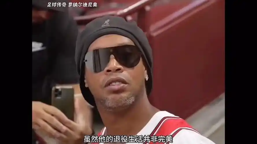 感寄托与选