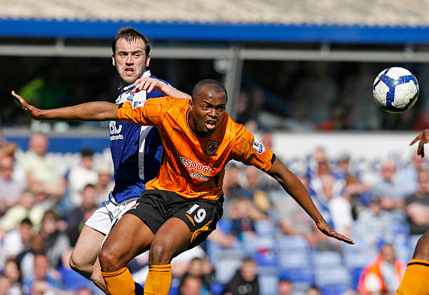 次和怀旧魅 次和怀旧魅