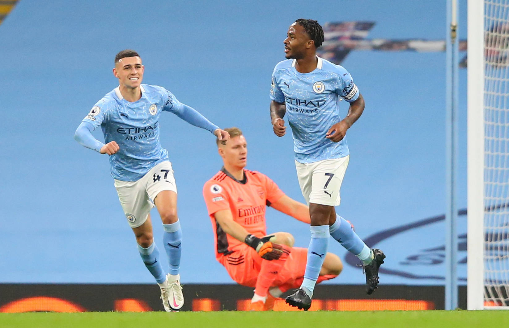 设计分析 设计分析