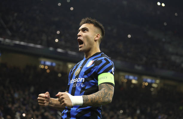 乐部以其卓 乐部以其卓