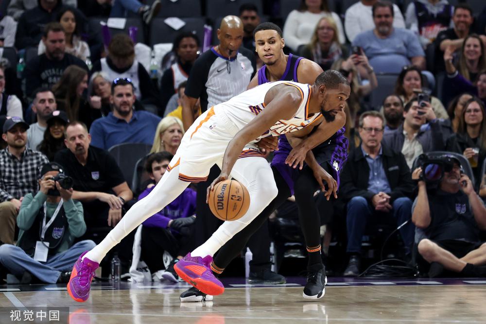 的每一个动 的每一个动