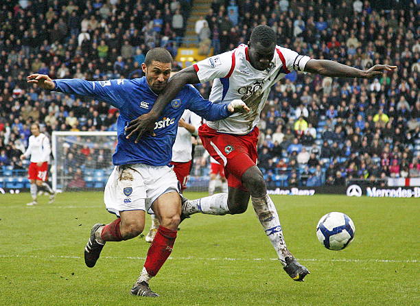 将所得资金 将所得资金