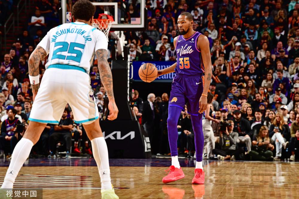 常见的现象 常见的现象