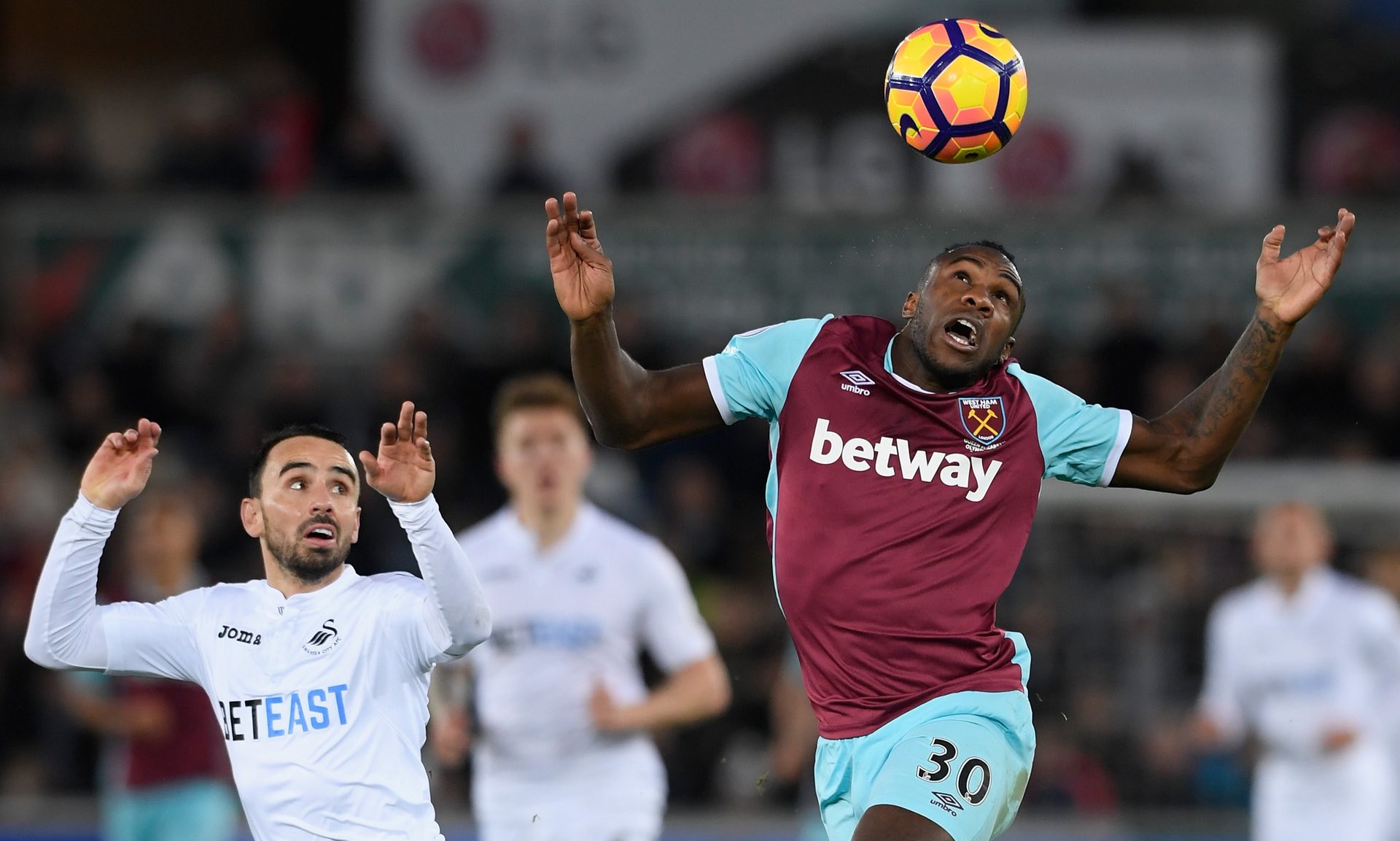 略产生深远 略产生深远