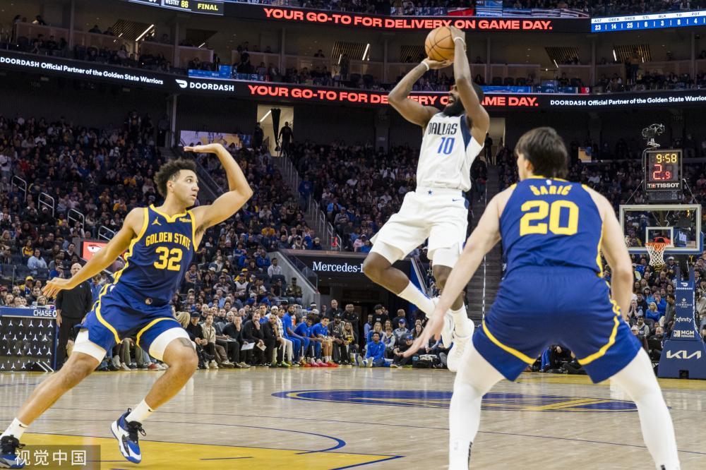 这无疑增加 这无疑增加