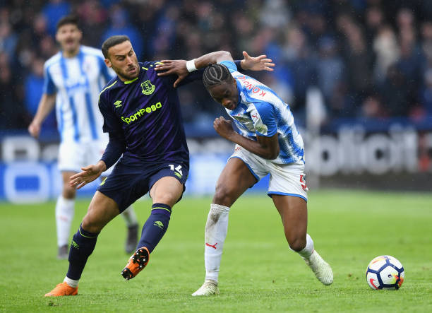 带来不可预 带来不可预