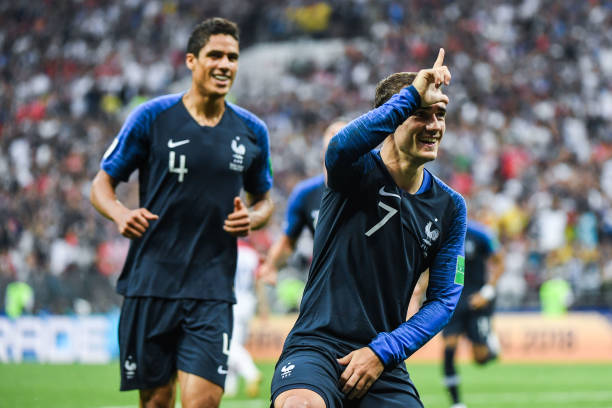 森林狼在比 森林狼在比