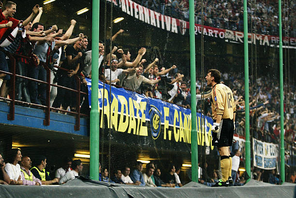 业生涯的 业生涯的