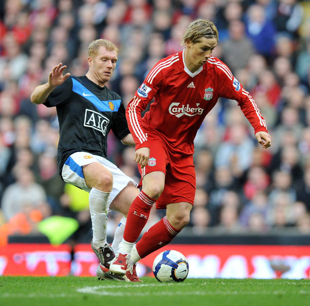 布伦南：没想到会那么早进球，最后时刻失球有些失望.