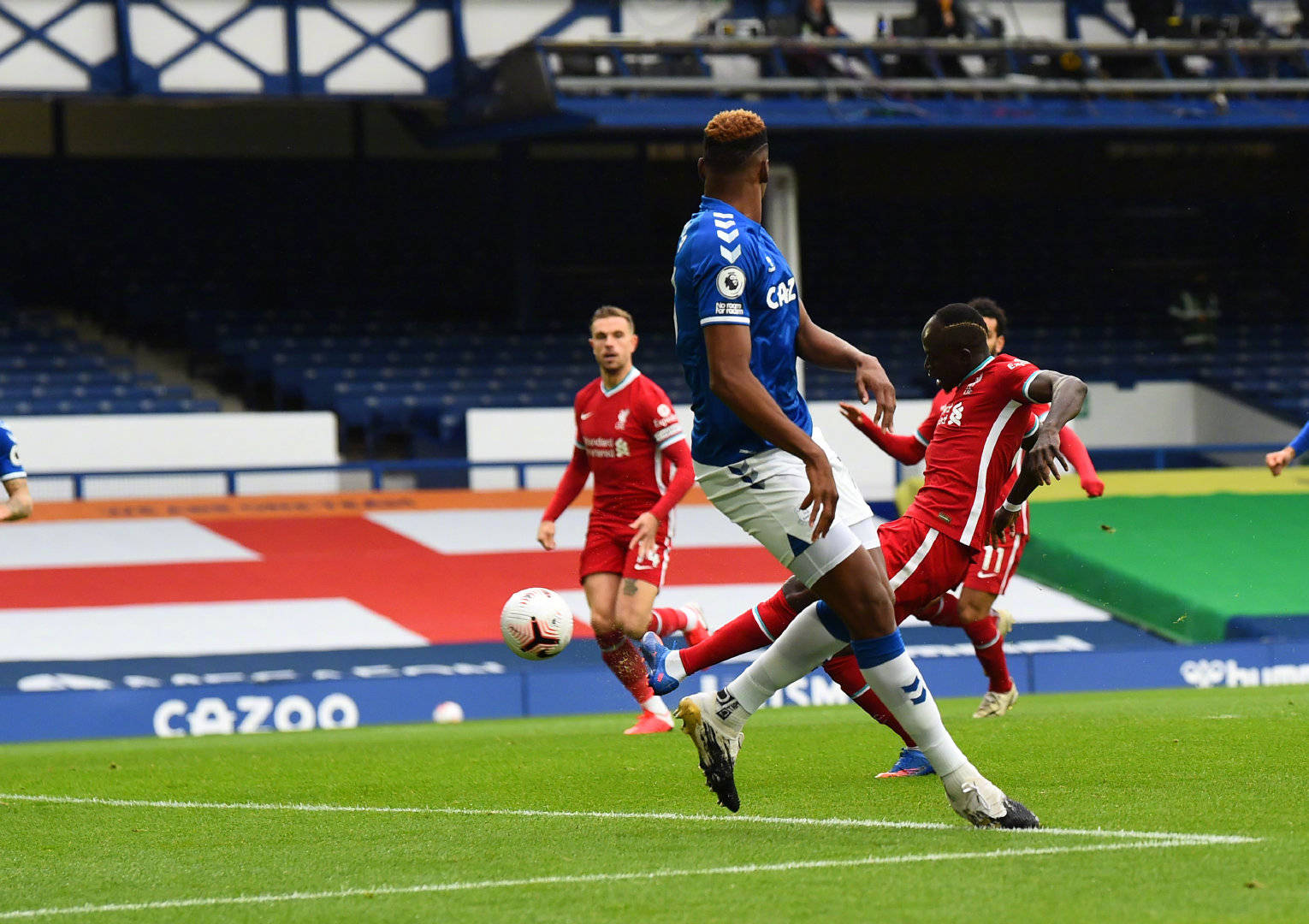 素质和团队 素质和团队