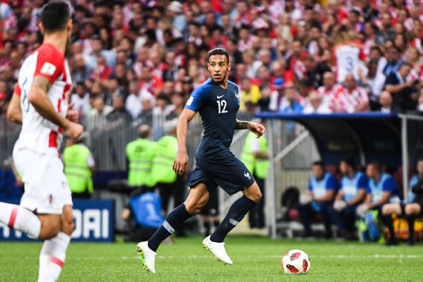 时隔39年，拉什福德成自莱因克尔后首位加盟巴萨的英格兰球员.