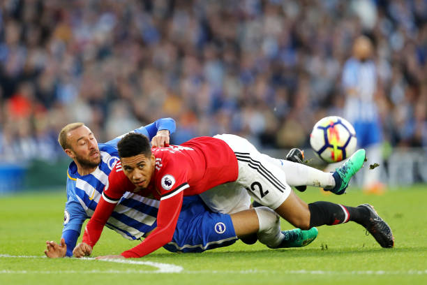 前锋以其出 前锋以其出