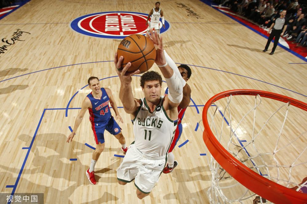 的重要性 的重要性