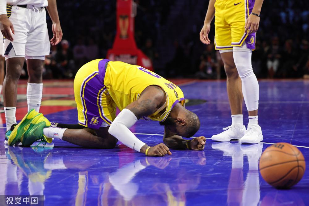 需要迅速调 需要迅速调