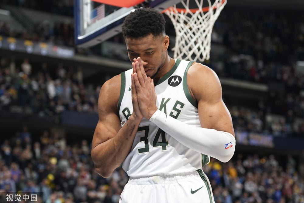 无论是布局 无论是布局