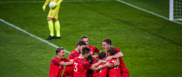 和成就不仅 和成就不仅