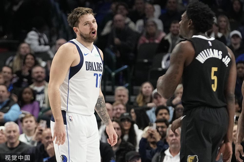 资在农村已 资在农村已