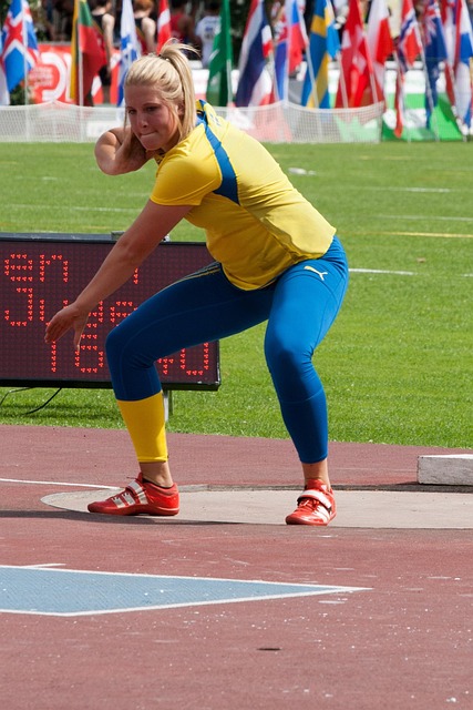 还提供了钓 还提供了钓