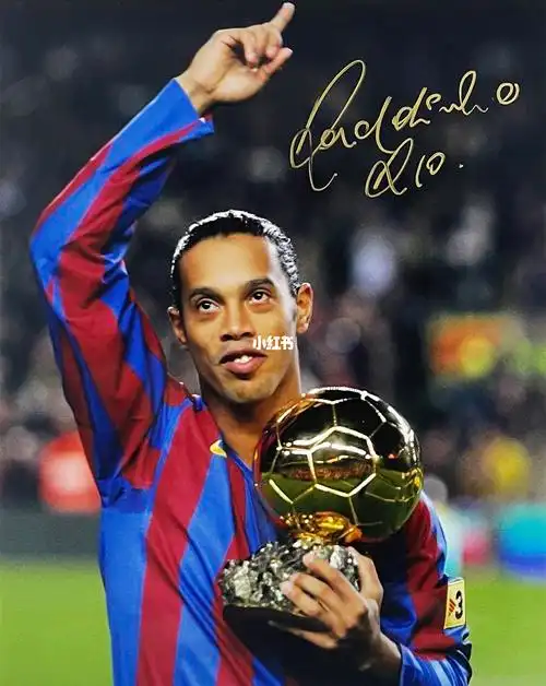 在她的职业 在她的职业