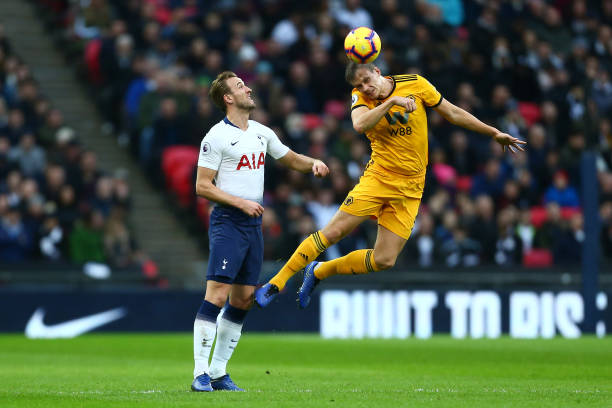 赛中成为 赛中成为