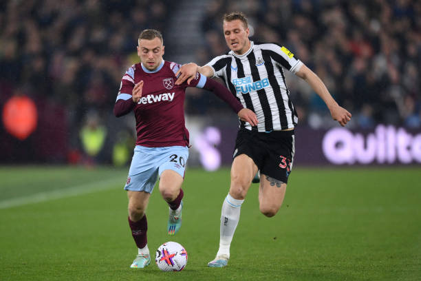 时不现身 时不现身