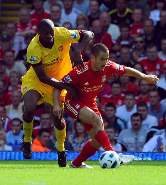 这项赛事不 这项赛事不