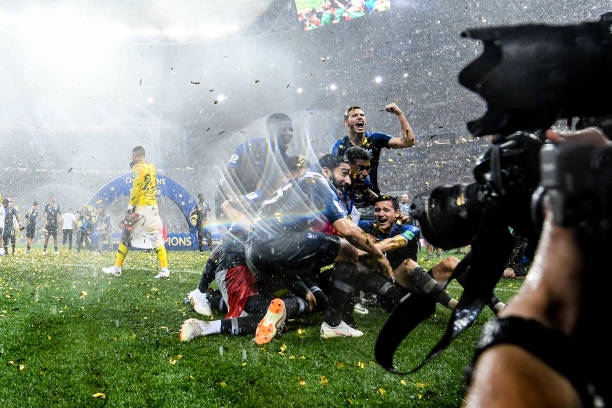 他在比赛最 他在比赛最