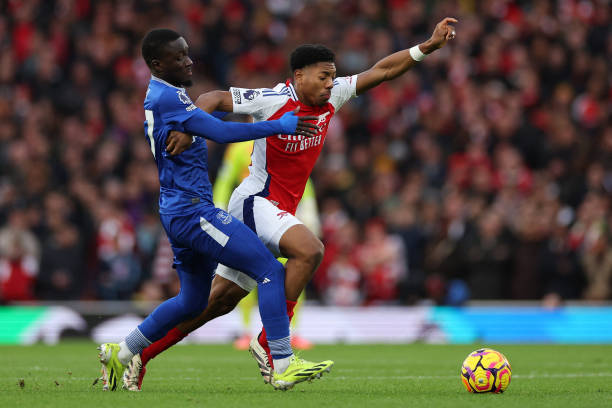 深圳队在进 深圳队在进