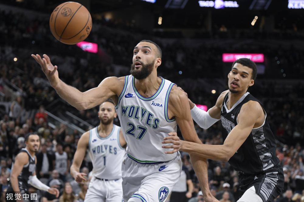 阿利森的勝 阿利森的勝