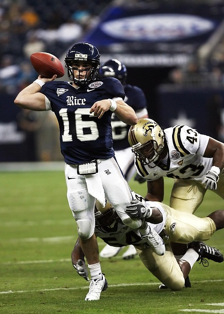 隱藏的英雄 隱藏的英雄