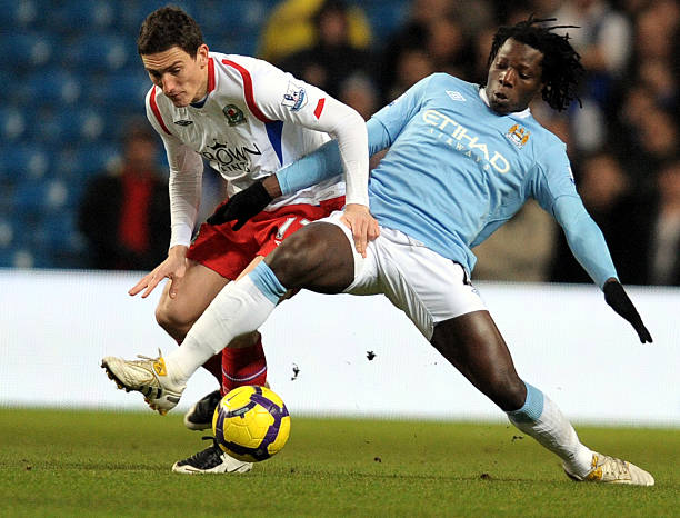 热刺在过去 热刺在过去