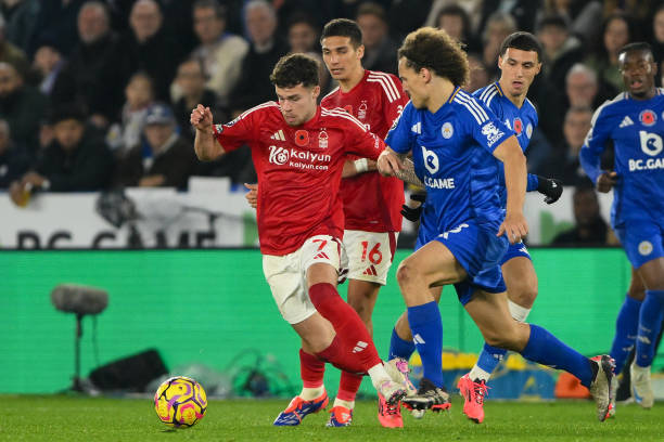 析和对球队 析和对球队