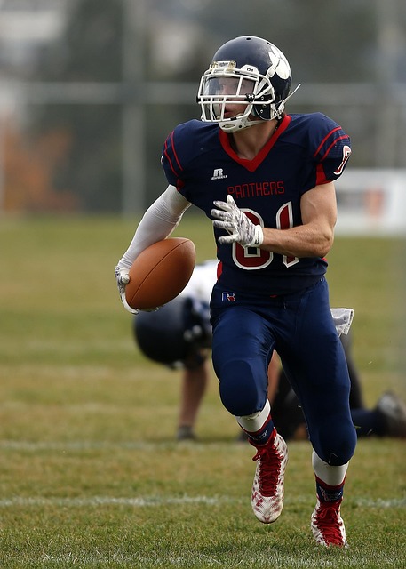 际表现诠释 际表现诠释