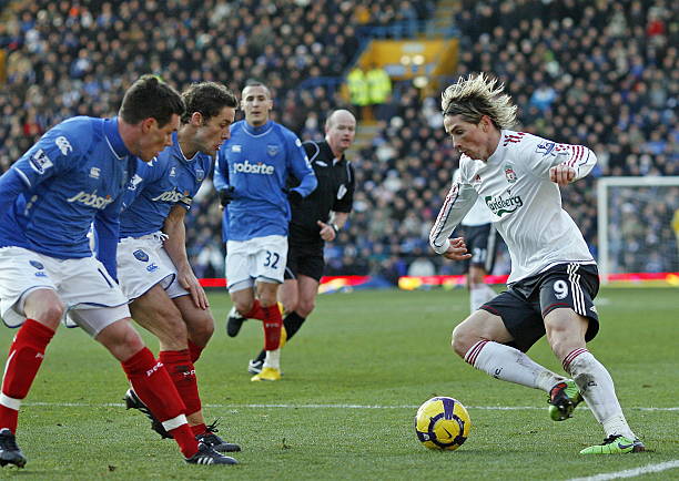 送特制球板 送特制球板