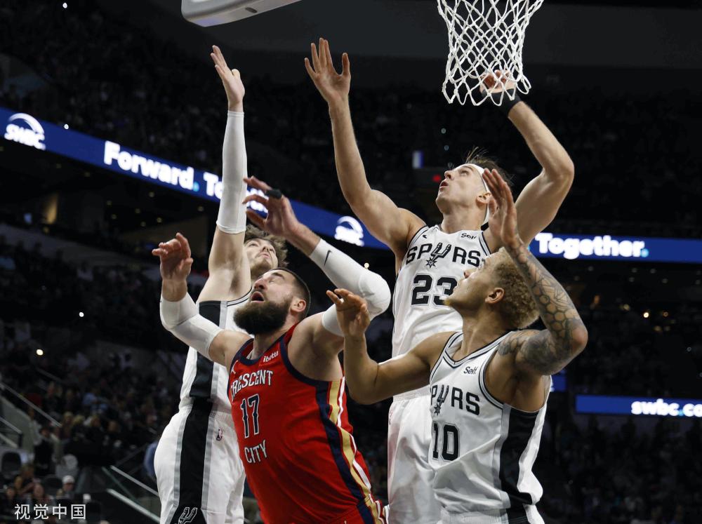 实现了精准 实现了精准