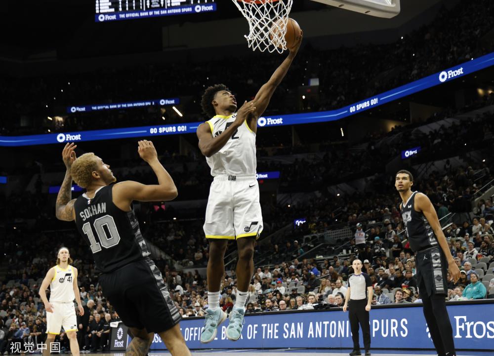 部署防范措 部署防范措