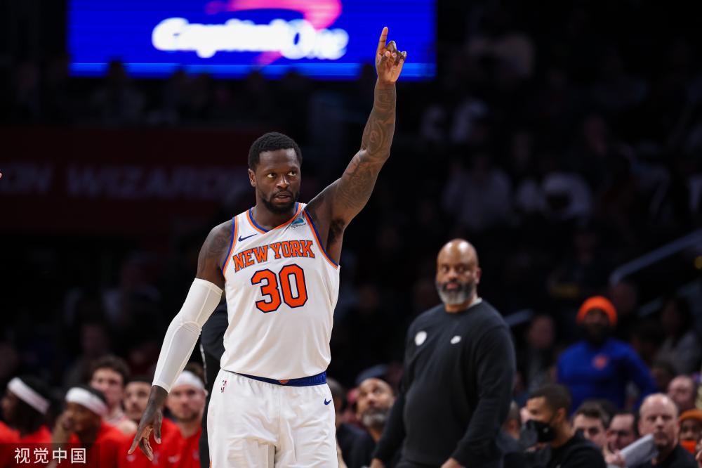 年一年內就 年一年內就