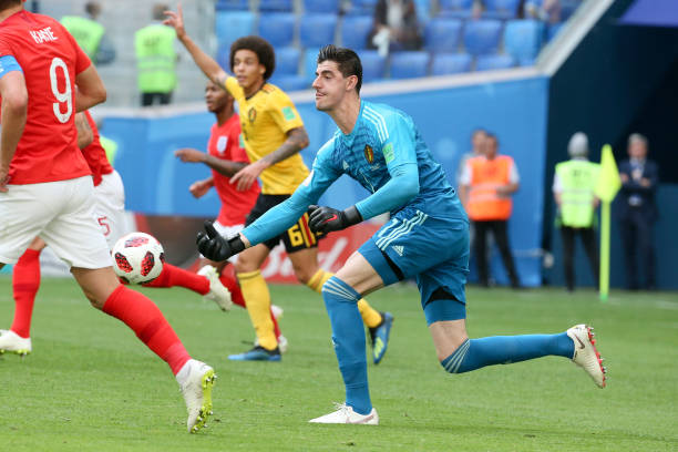 他也并非毫 他也并非毫