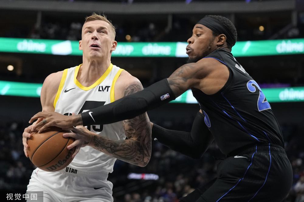 通过这次比 通过这次比