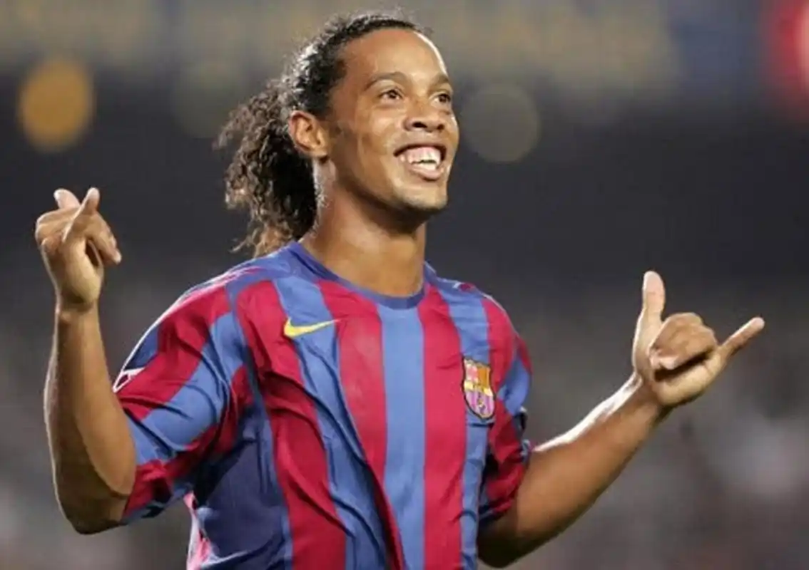 特朗普废除“出生公民权”行政令再受挫 第三名美联邦法官叫停.