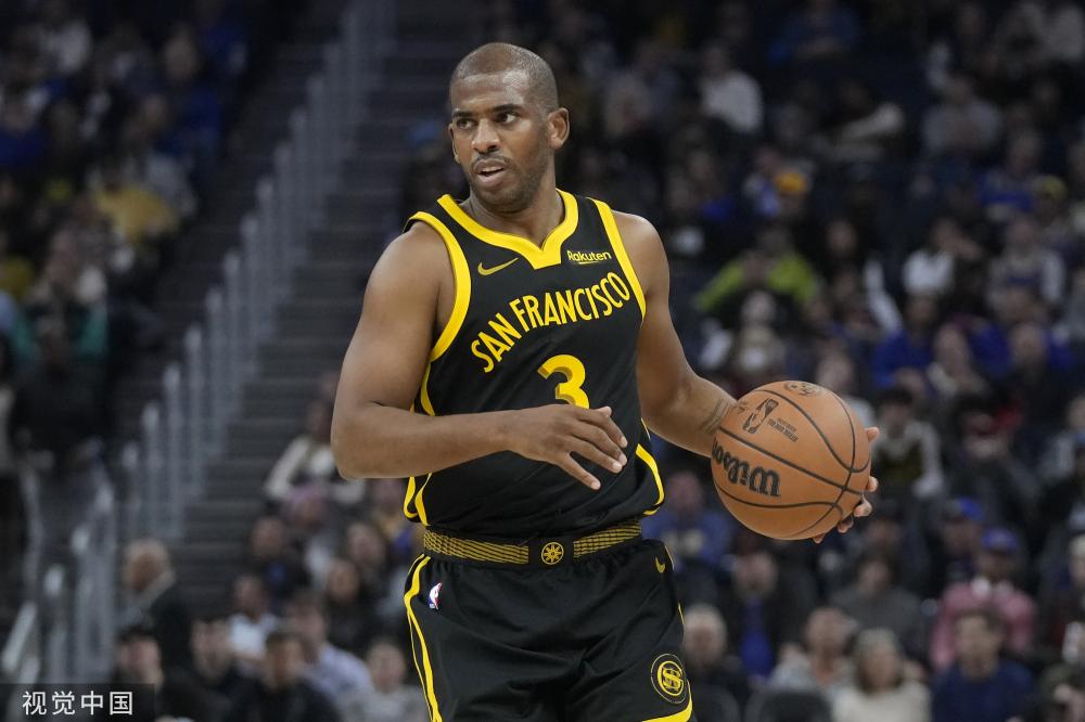 潮往往在大 潮往往在大