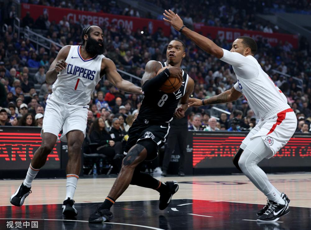 中国篮球之 中国篮球之