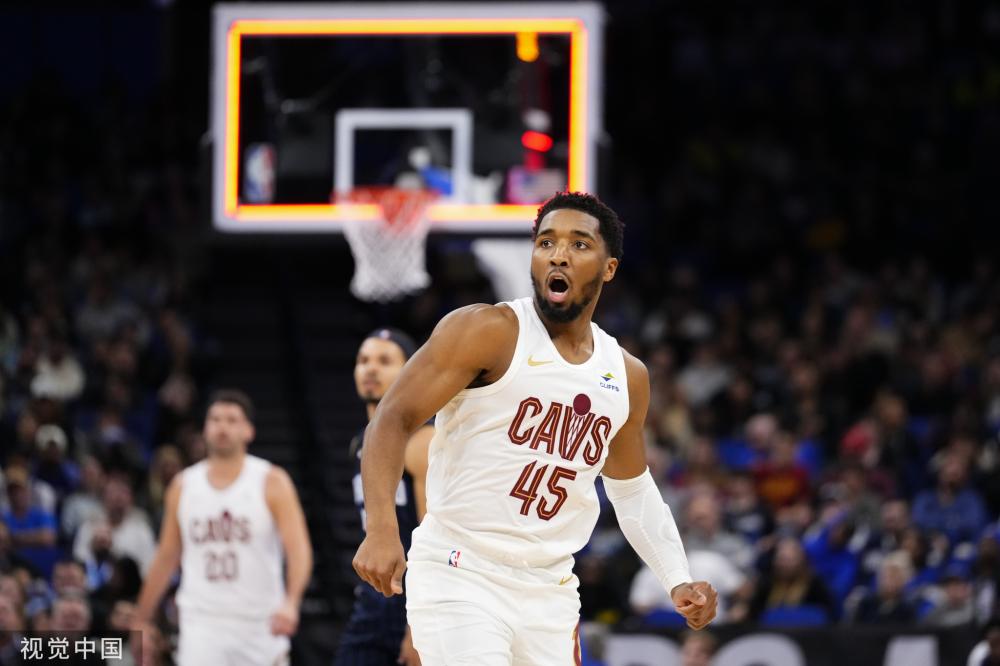 良好的状态 良好的状态