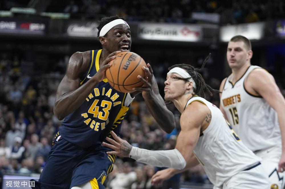 在本赛季的 在本赛季的