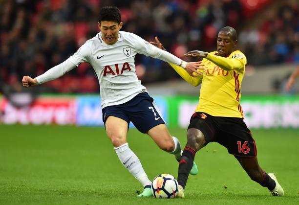 在这个赛季 在这个赛季