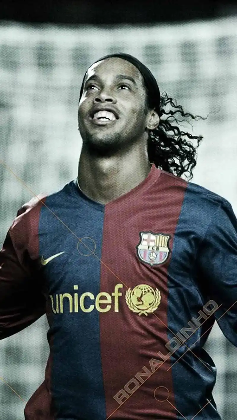 俱乐部情感 俱乐部情感