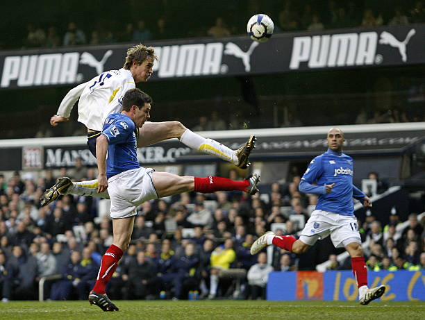 延续辉煌 延续辉煌