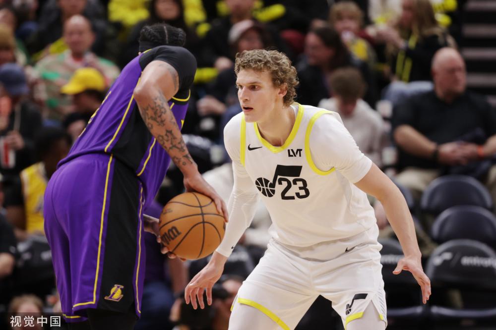 競賽的殘酷 競賽的殘酷