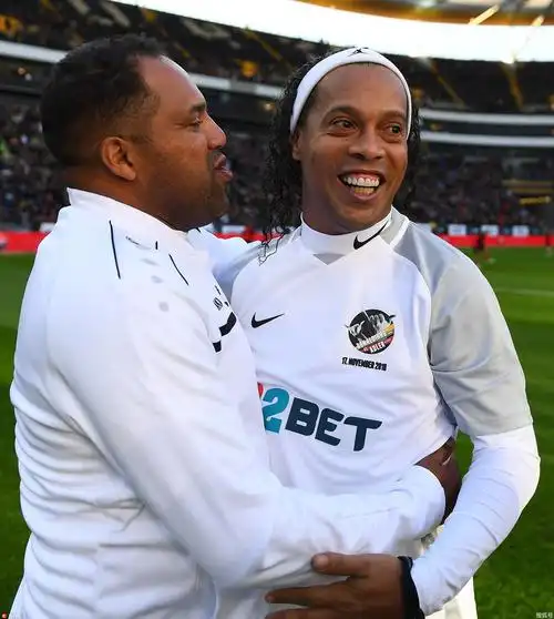 佛罗伦萨展 佛罗伦萨展