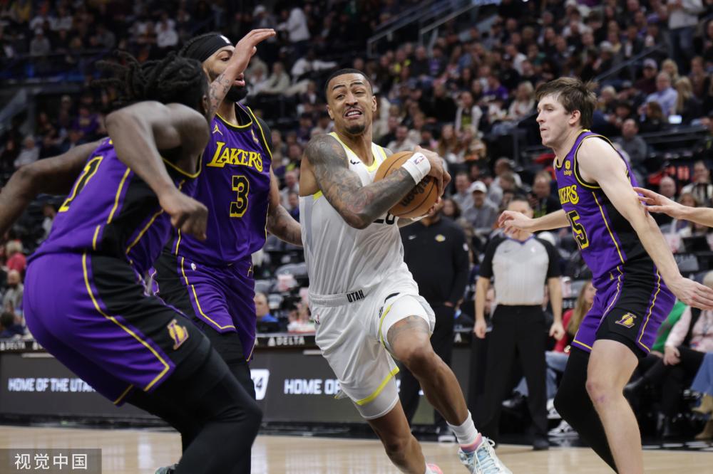 塞罗那在梅 塞罗那在梅